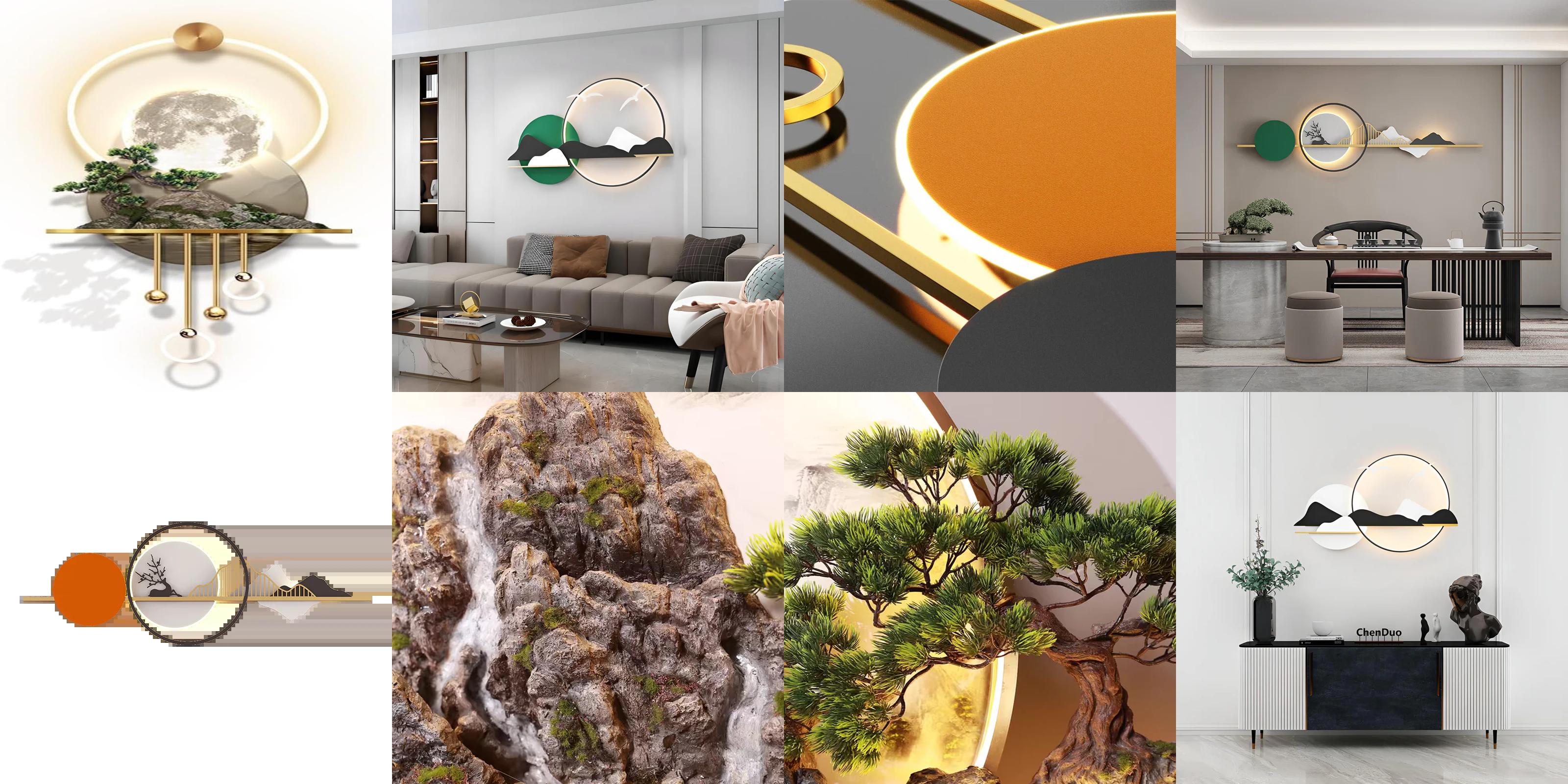 slider image 1621243260e1af0c20-0